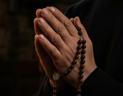 modlitwa.jpg (25 KB)