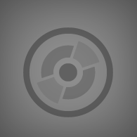 O Pani ufność nasza 2.02