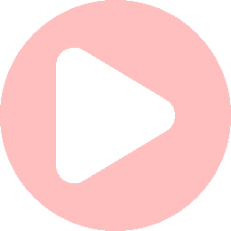 ico player3.png (3 KB)